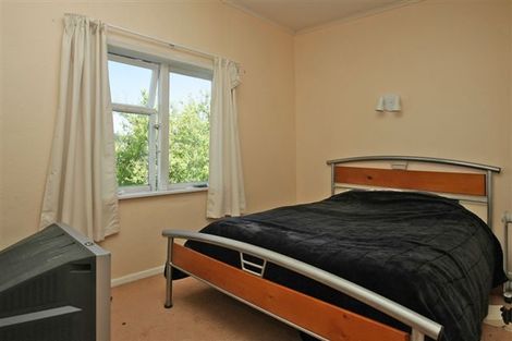 Photo of property in 6 Picton Avenue, Newtown, Wellington, 6021