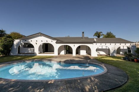 Photo of property in 5b Peter Snell Street, Whakatane, 3120