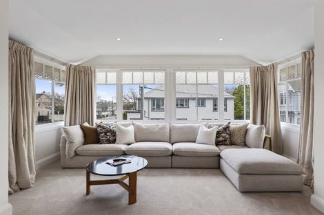 Photo of property in 134 Papanui Road, Merivale, Christchurch, 8014