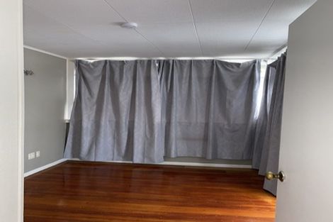 Photo of property in 84 Taylors Road, Mount Albert, Auckland, 1025