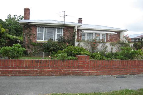 Photo of property in 22 Suva Street, Upper Riccarton, Christchurch, 8041