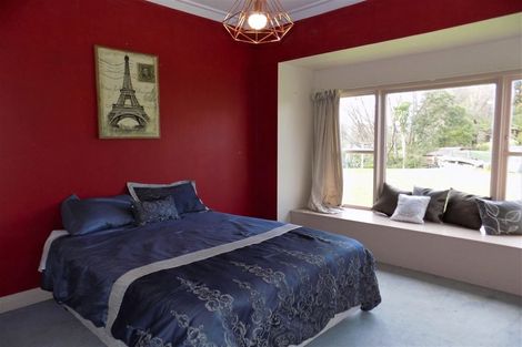 Photo of property in 20 Kent Crescent, Waihi, 3610