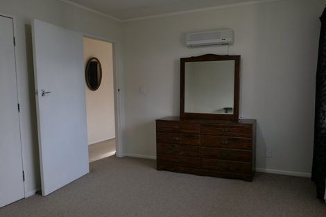 Photo of property in 62 Rata Road, Raumati Beach, Paraparaumu, 5032