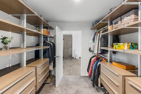 Photo of property in 35 Major Aitken Drive, Huntsbury, Christchurch, 8022