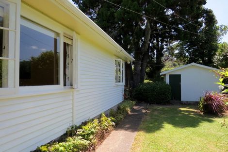 Photo of property in 900 Hauraki Road, Coromandel, 3506