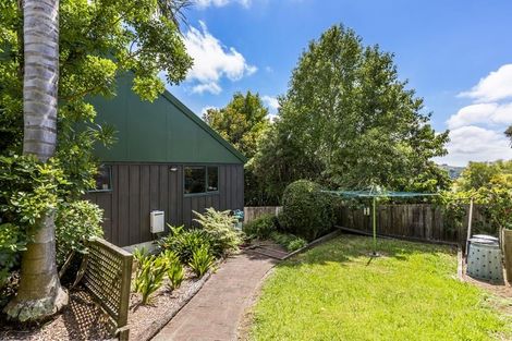Photo of property in 10 View Road, Warkworth, 0910