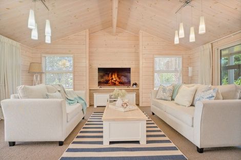 Photo of property in 203 Kenwood Drive, Matarangi, Whitianga, 3592