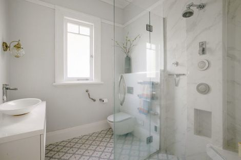 Photo of property in 590 Matangi Road, Matangi, Hamilton, 3284