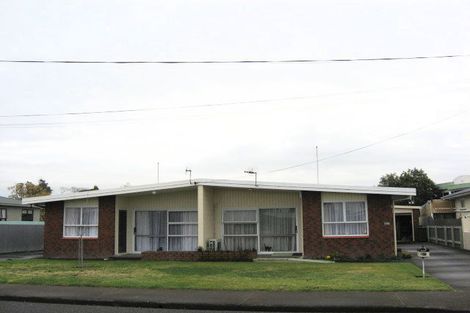 Photo of property in 607 Kennedy Road, Raureka, Hastings, 4120