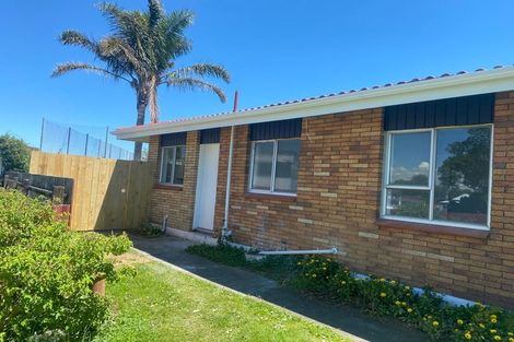 Photo of property in 11 Nikau Road, Otahuhu, Auckland, 1062
