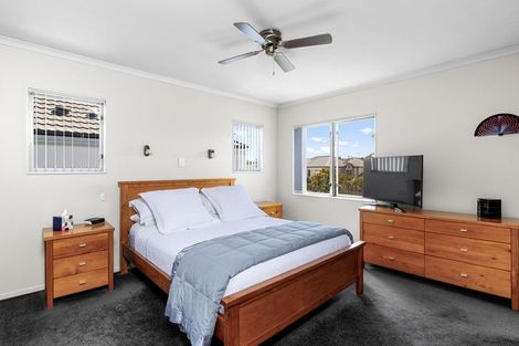 Photo of property in 34 Terracotta Drive, Blockhouse Bay, Auckland, 0600