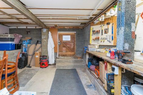 Photo of property in 7 Byron Street, Mornington, Dunedin, 9011