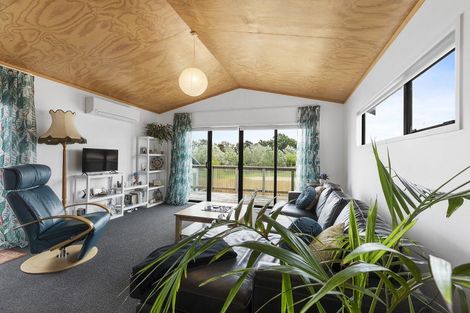 Photo of property in 37 Whitaker Street, Te Aroha, 3320