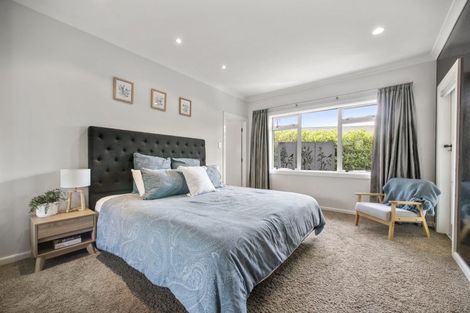 Photo of property in 4 Tuakau Road, Pukekohe, 2120