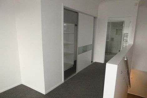 Photo of property in 5 Pukaki Avenue, Ngahere, 7872