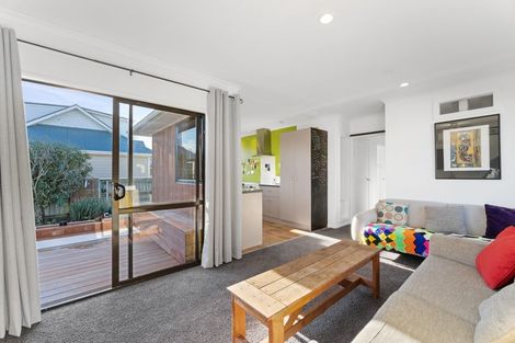 Photo of property in 32 Hazlett Road, Mosgiel, 9092