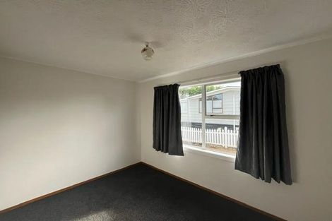 Photo of property in 17 France Street, Waiuku, 2123