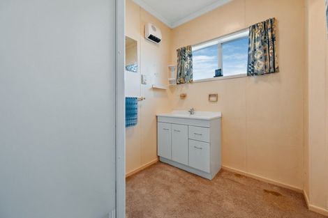 Photo of property in 2/8 Enterprise Street, Alexandra, 9320