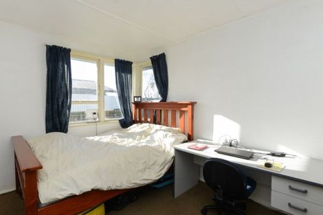 Photo of property in 409 Kotuku Street, Camberley, Hastings, 4120