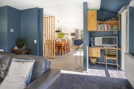 Photo of property in 420 Brook Street, The Brook, Nelson, 7010