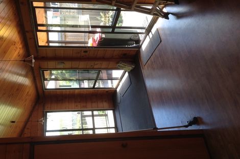 Photo of property in 29 Lisa Crescent, Mangakakahi, Rotorua, 3015