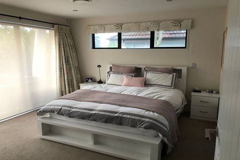 Photo of property in 50 Mays Road, St Albans, Christchurch, 8052