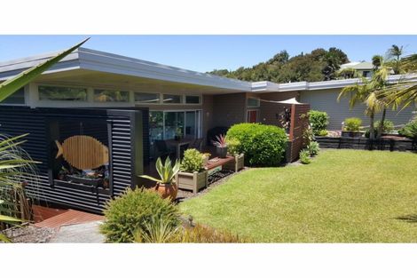 Photo of property in 26 Hihitahi Rise, Paihia, 0200