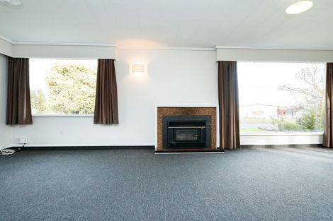 Photo of property in 19 Shelley Street, Roslyn, Palmerston North, 4414