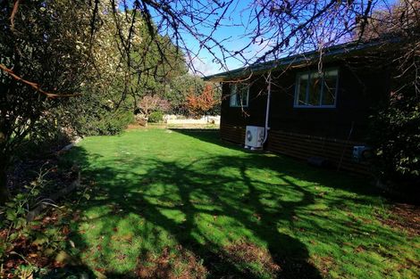 Photo of property in 71 Milton Street, Leamington, Cambridge, 3432