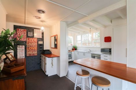 Photo of property in 22 Hislop Street, Geraldine, 7930