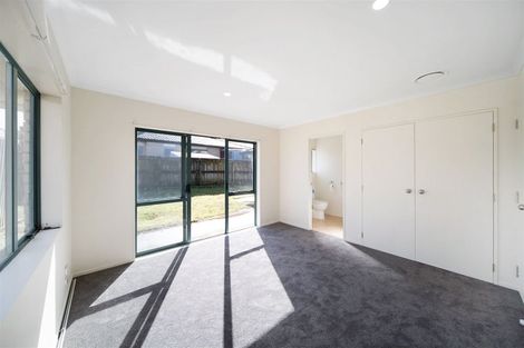 Photo of property in 3 Aspenwood Place, Favona, Auckland, 2024