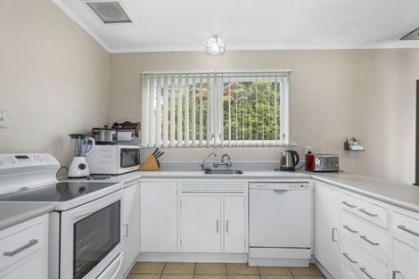 Photo of property in 19 Lairdvale Road, Taumarunui, 3920