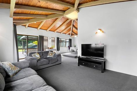 Photo of property in 397a Old Taupo Road, Springfield, Rotorua, 3015