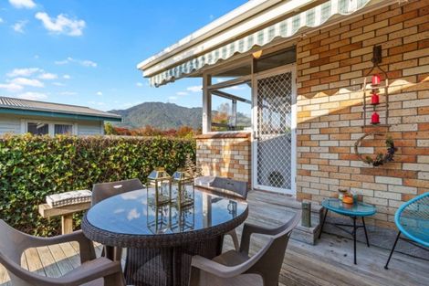 Photo of property in 6 Hanna Street, Te Aroha, 3320