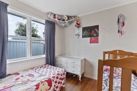 Photo of property in 14 Susan Place, Deanwell, Hamilton, 3206