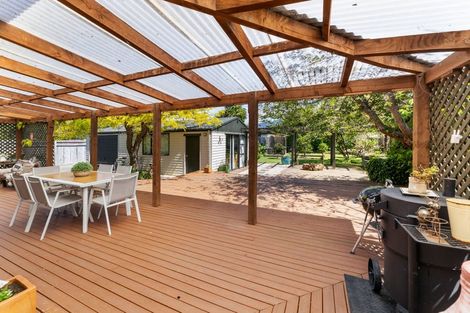 Photo of property in 48 Atkins Street, Motueka, 7120