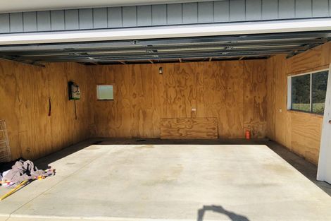 Photo of property in 38 Homewood Road, Waipawa, Otane, 4277