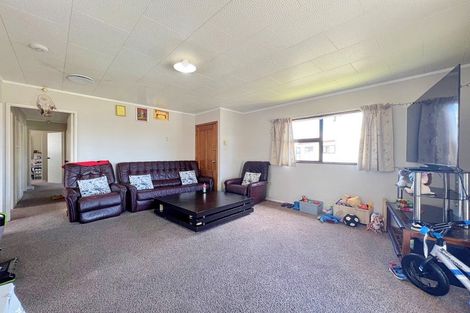 Photo of property in 69a Kahikatea Drive, Melville, Hamilton, 3206