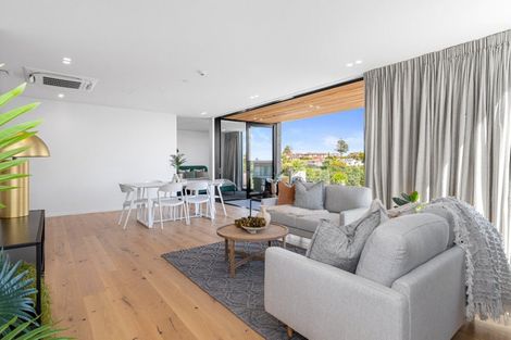 Photo of property in 101/359 Cameron Road, Tauranga, 3110