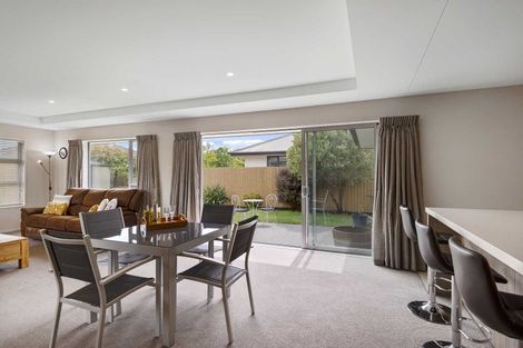 Photo of property in 46 Bradwell Crescent, Halswell, Christchurch, 8025