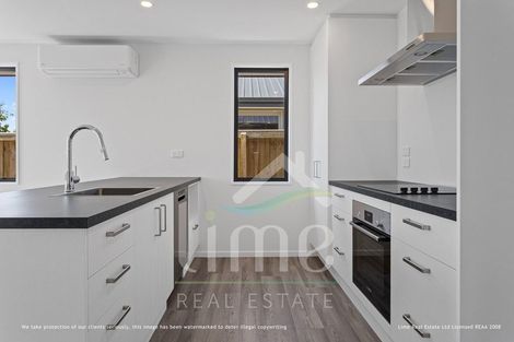 Photo of property in 89 Pegasus Main Street, Pegasus, 7612