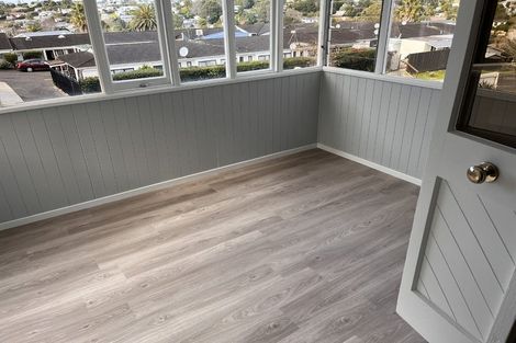 Photo of property in 3 Relko Crescent, Torbay, Auckland, 0630