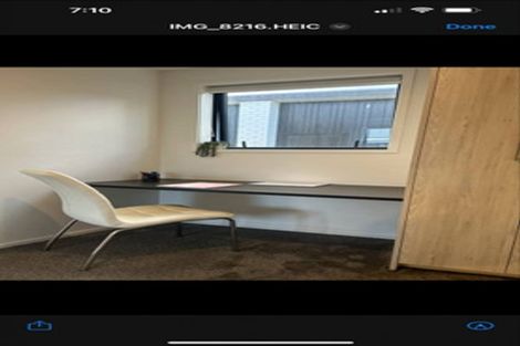 Photo of property in 2/14 Nova Place, Christchurch Central, Christchurch, 8011