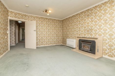 Photo of property in 1/33 Meadow Street, Papanui, Christchurch, 8052