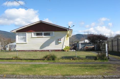 Photo of property in 19 Te Aonini Road, Turangi, 3334