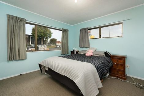 Photo of property in 1/749 Cameron Road, Tauranga South, Tauranga, 3112