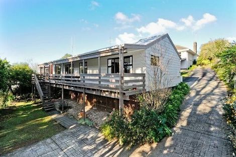 Photo of property in 7a Mcgregor Place, Hillcrest, Hamilton, 3216