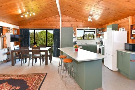 Photo of property in 49 Albatross Road, Red Beach, 0932