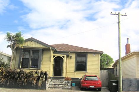 Photo of property in 23 Bolton Street, Petone, Lower Hutt, 5012