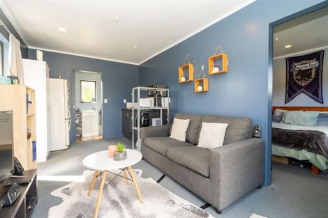 Photo of property in 39 Starr Road, Ngaruawahia, Taupiri, 3791